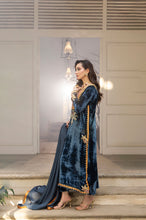 Load image into Gallery viewer, Zarreen