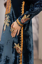 Load image into Gallery viewer, Zarreen