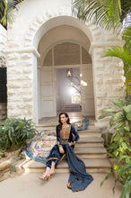 Load image into Gallery viewer, Zarreen