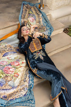 Load image into Gallery viewer, Zarreen