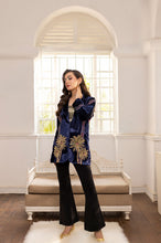 Load image into Gallery viewer, Zesha