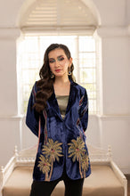 Load image into Gallery viewer, Zesha