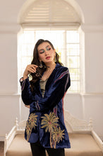 Load image into Gallery viewer, Zesha