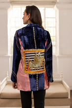 Load image into Gallery viewer, Zesha