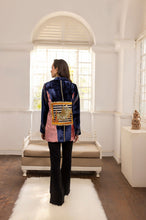 Load image into Gallery viewer, Zesha