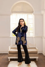 Load image into Gallery viewer, Zesha