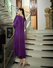 Load image into Gallery viewer, Kehkashan Hand Work Dresses
