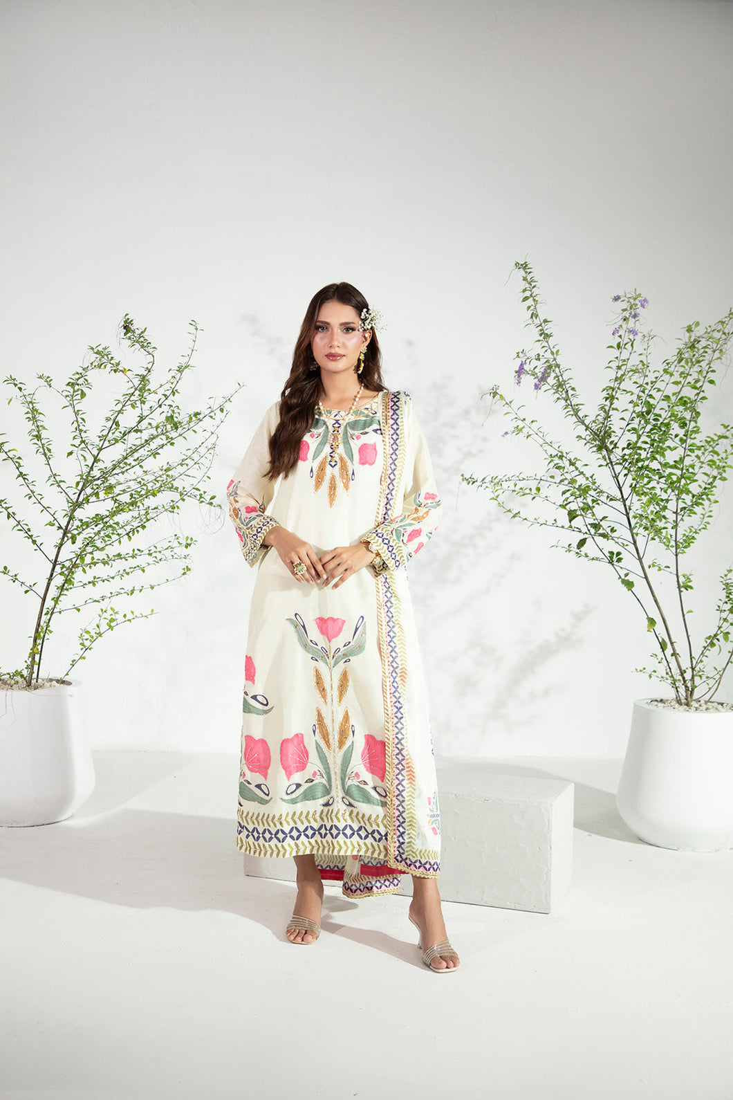 Sahiba