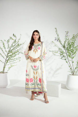 Sahiba