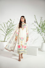Load image into Gallery viewer, Sahiba
