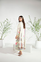 Load image into Gallery viewer, Sahiba
