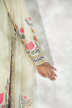 Load image into Gallery viewer, Sahiba
