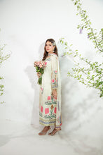 Load image into Gallery viewer, Sahiba
