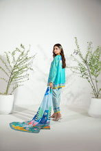 Load image into Gallery viewer, Afsana
