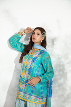 Load image into Gallery viewer, Afsana
