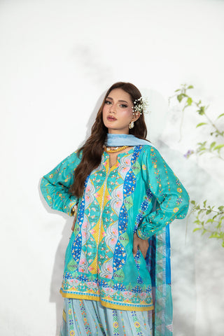 Afsana