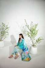 Load image into Gallery viewer, Afsana

