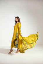 Load image into Gallery viewer, Honey Glow
