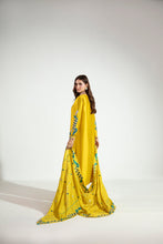 Load image into Gallery viewer, Honey Glow
