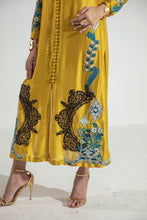 Load image into Gallery viewer, Honey Glow
