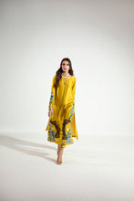 Load image into Gallery viewer, Honey Glow
