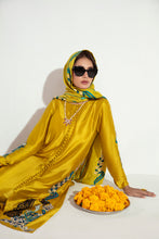 Load image into Gallery viewer, Honey Glow
