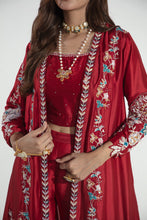 Load image into Gallery viewer, Cherry Ember
