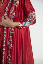 Load image into Gallery viewer, Cherry Ember
