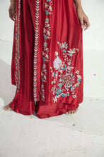 Load image into Gallery viewer, Cherry Ember
