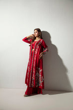 Load image into Gallery viewer, Cherry Ember
