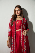 Load image into Gallery viewer, Cherry Ember
