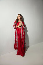 Load image into Gallery viewer, Cherry Ember
