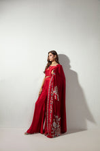 Load image into Gallery viewer, Cherry Ember
