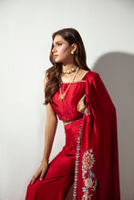 Load image into Gallery viewer, Cherry Ember
