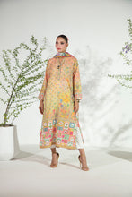 Load image into Gallery viewer, Roshni
