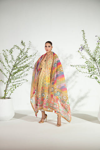 Roshni