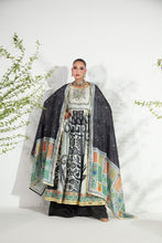 Load image into Gallery viewer, Chandni
