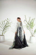 Load image into Gallery viewer, Chandni
