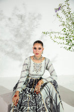 Load image into Gallery viewer, Chandni
