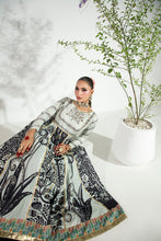 Load image into Gallery viewer, Chandni
