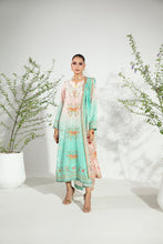 Load image into Gallery viewer, Fiza

