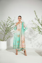 Load image into Gallery viewer, Fiza

