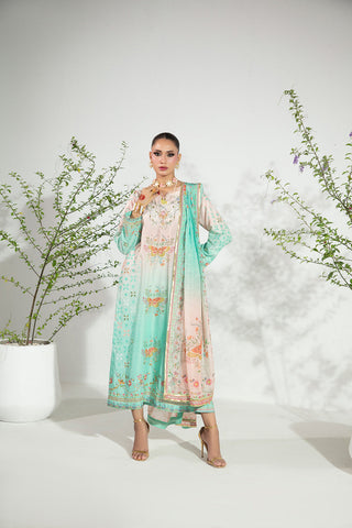 Fiza
