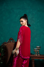 Load image into Gallery viewer, Vela
