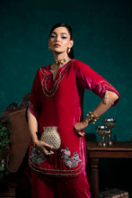 Load image into Gallery viewer, Vela
