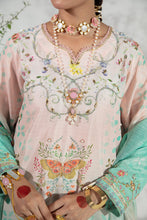 Load image into Gallery viewer, Fiza
