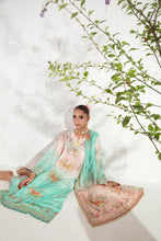 Load image into Gallery viewer, Fiza
