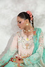 Load image into Gallery viewer, Fiza
