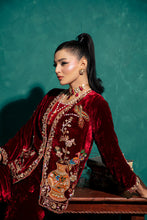 Load image into Gallery viewer, Ranya
