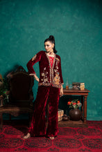 Load image into Gallery viewer, Ranya
